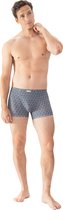 mey Male - Shorty Serie Soft Circles