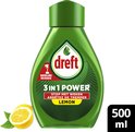 Product afbeelding  7