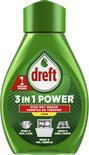 Product afbeelding  8