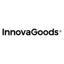Innovagoods Mops - Plastique