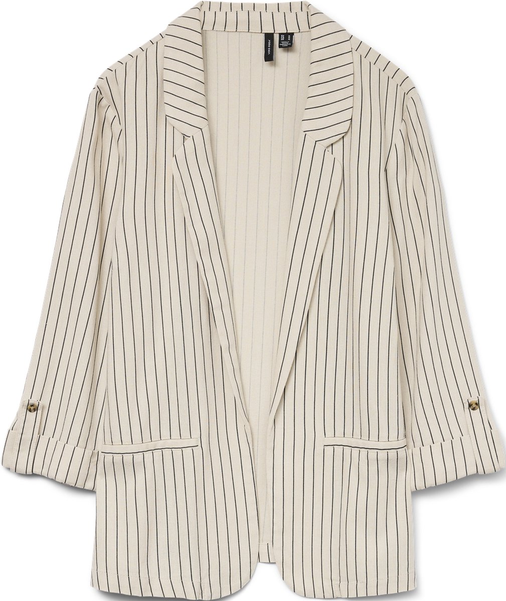 Vero Moda Blazer VMJESMILO Blazer