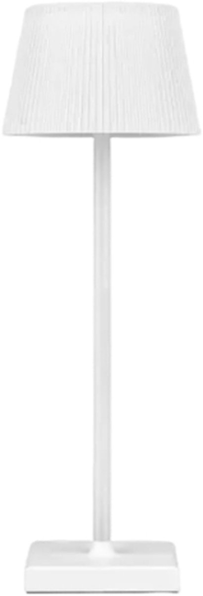 Specilights Afsluitkap IP65 LED Neon Flex