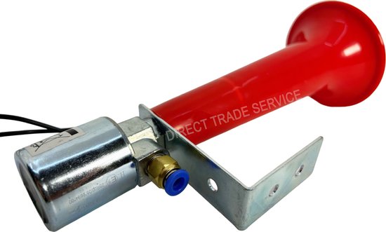 TUBELESS VENTIEL TREKKER METAAL MET KUNSTSTOF BESCHERMING VOOR DE VELG 330mm 1st