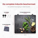 Afbeelding nummer  9