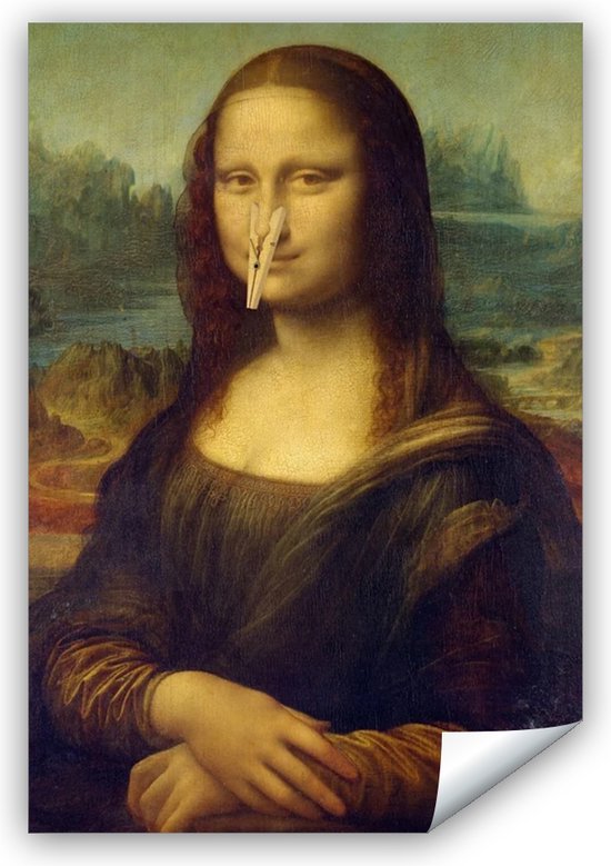 Wat zijn leuke ideeën voor wanddecoratie