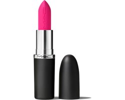 MAC Cosmetics - Matte Candy Yum-Yum Lipstick - 3g