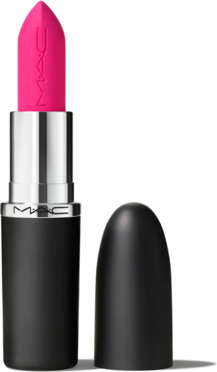 MAC Cosmetics - Matte Candy Yum-Yum Lipstick - 3g
