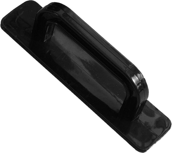 Greep Amelie aluminium 150mm kopen? Knoppen & grepen