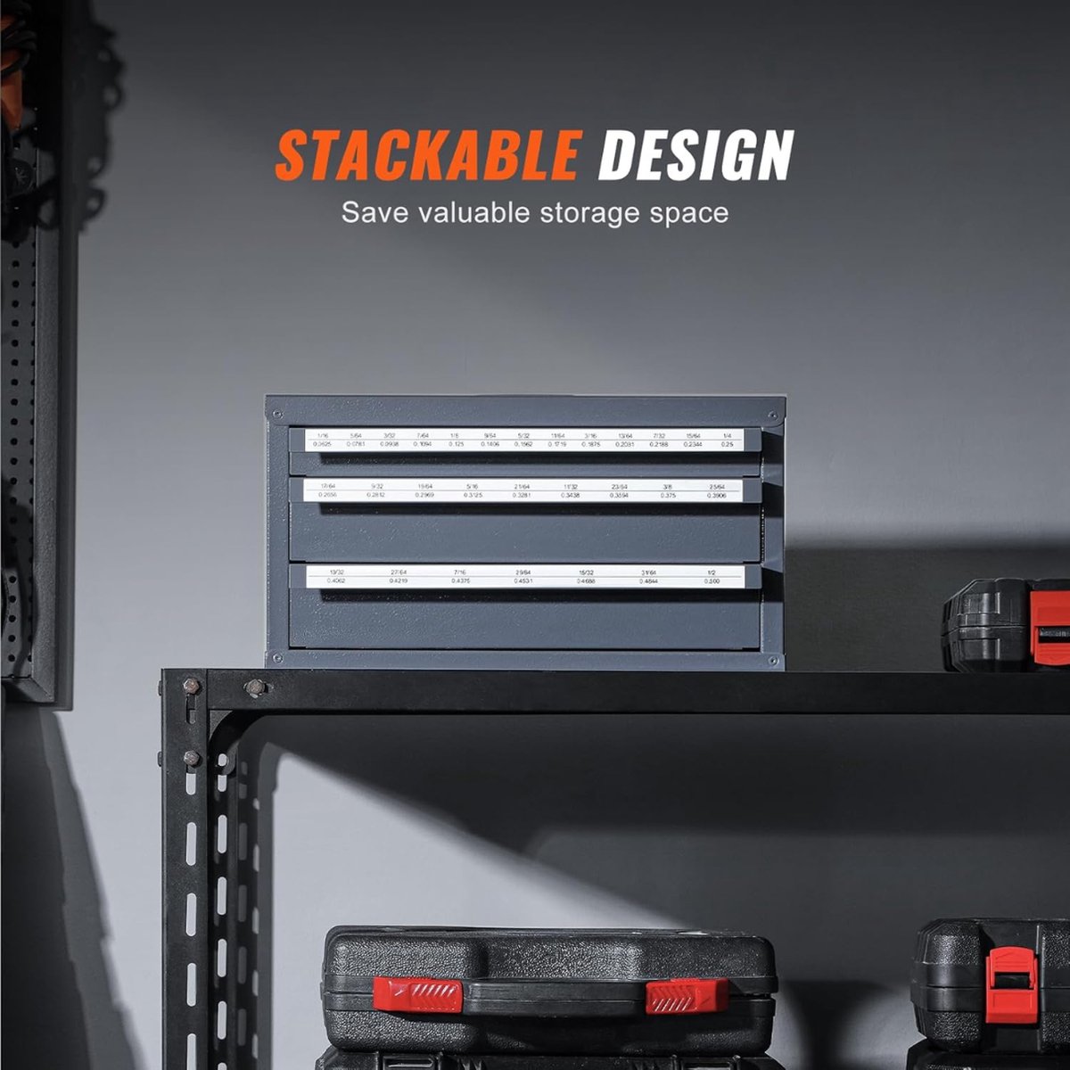 Fisssure Kastdeur Sjabloon Kast Deur Montage Sjabloon | Metalen Punch Locator Boor Gids Boor Sjabloon voor Kast Scharnier - Installatiegereedschap