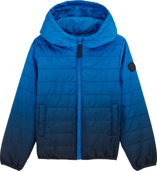 Veste légèrement rembourrée WE Fashion Garçons