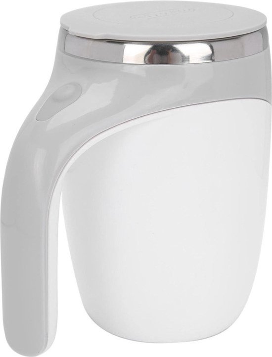 Warme chocolademelk recepten 10 variaties - Kook Warme chocolademelk recepten 10 variaties - Kook