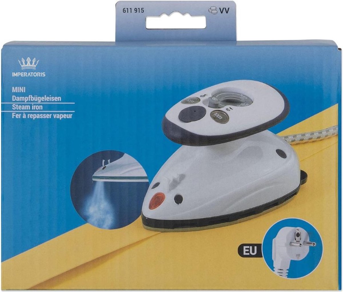Defroisseur Vapeur,1000W Fer À Repasser Steamer,Mini Fer À Repasser,Fer Defroisseur Vapeur,1000W Fer À Repasser Steamer,Mini Fer À Repasser,Fer