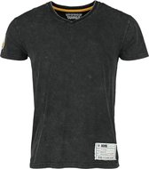 T-shirt ACME Looney Tunes anthracite XL en Katoen - Produits dérivés, films, séries TV