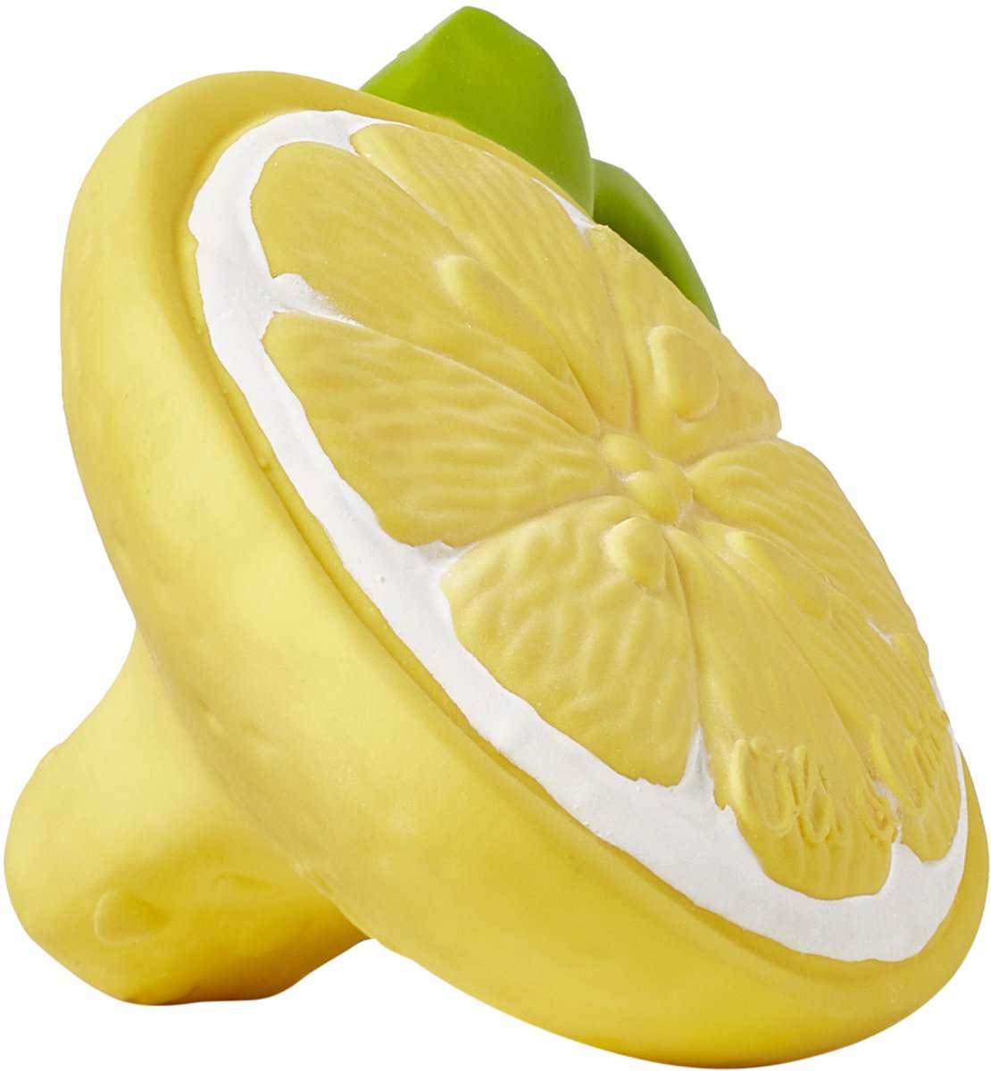 Oli & Carol Lemon