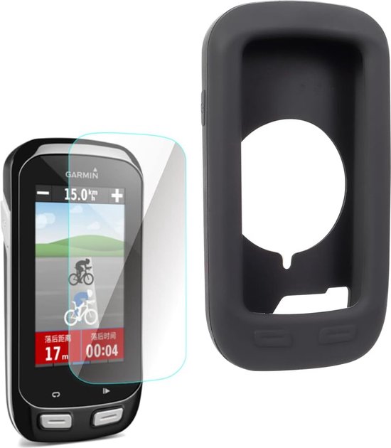 Shop 1030 edge Cheap Sale Garmin Edge 1030 Plus Bundle Garmin