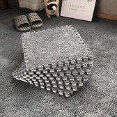 560250_7