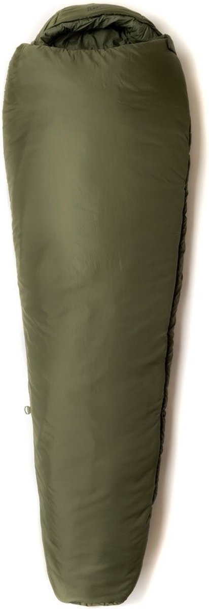 Snugpak Softie® Elite 5 WGTE van Snugpak — afbeelding 3