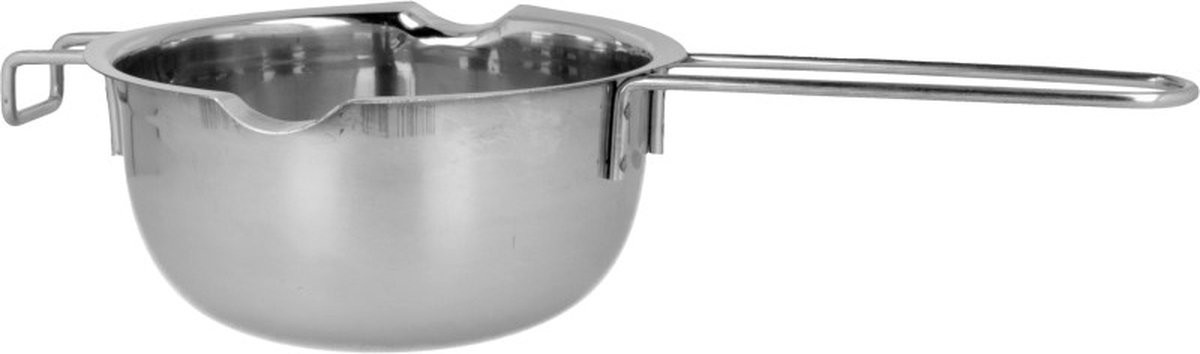 Waxpot 28 cm - Artemio