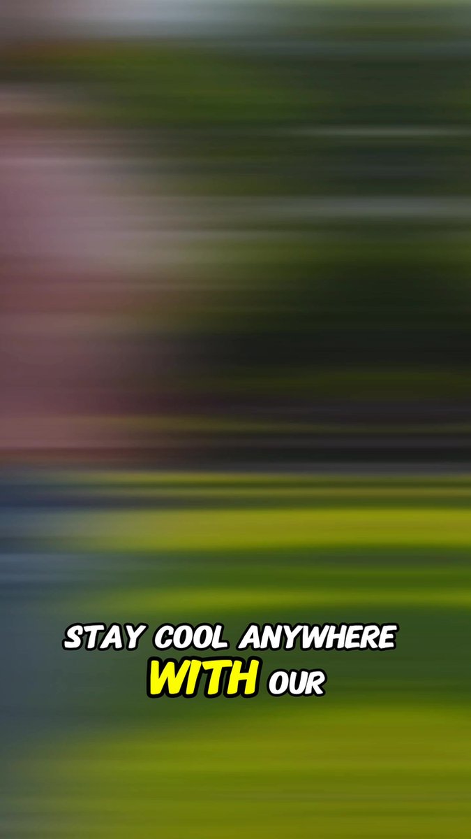 547814_5