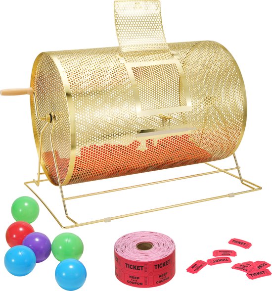 Lot De 4 Boîtes De Tombola En Carton Avec Fente Et En-tête Amovible Pour Collecte De Fonds, Billets, Suggestions, Cartes De Visite, Concours De Vote (noir, Rouge, Vert, Bleu