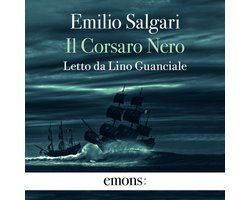 Il Corsaro Nero