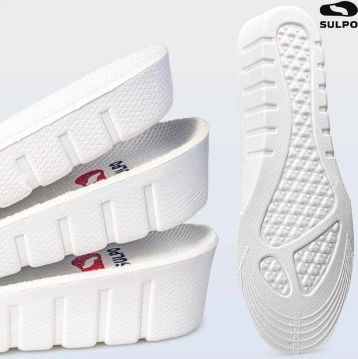 Always Discreet Verband Voor Urineverlies Boutique 10 stuks