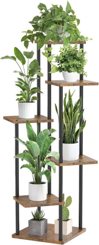 Taststok SV opvouwbaar 5-delig - 118-135 cm - Low vision Shop