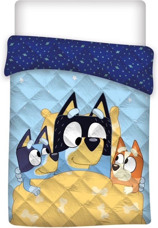 Wollen deken, 100% scheerwol, woondeken in versch. kleuren, 140 x 200