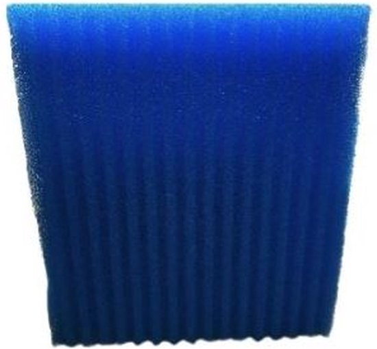 Geschikt voor Oase ProfiClear M3 - grof, klein - ppi 10