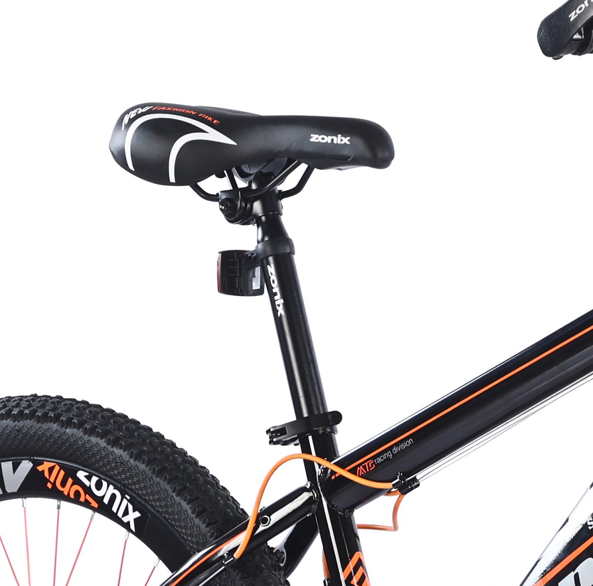 abus fahrradschloss kette mit tasche Rahmenschloss-Einsteckkette – Adaptor Chain 2.0 6KS & Fahrradschloss-Tasche ST 5850/5650/4960 b2-road Frame Size:55(CM) Rezzak Cityrad 24 Zoll