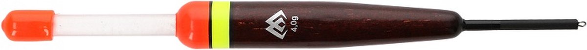 Mikado Schuifdobber 8 g – Witvis