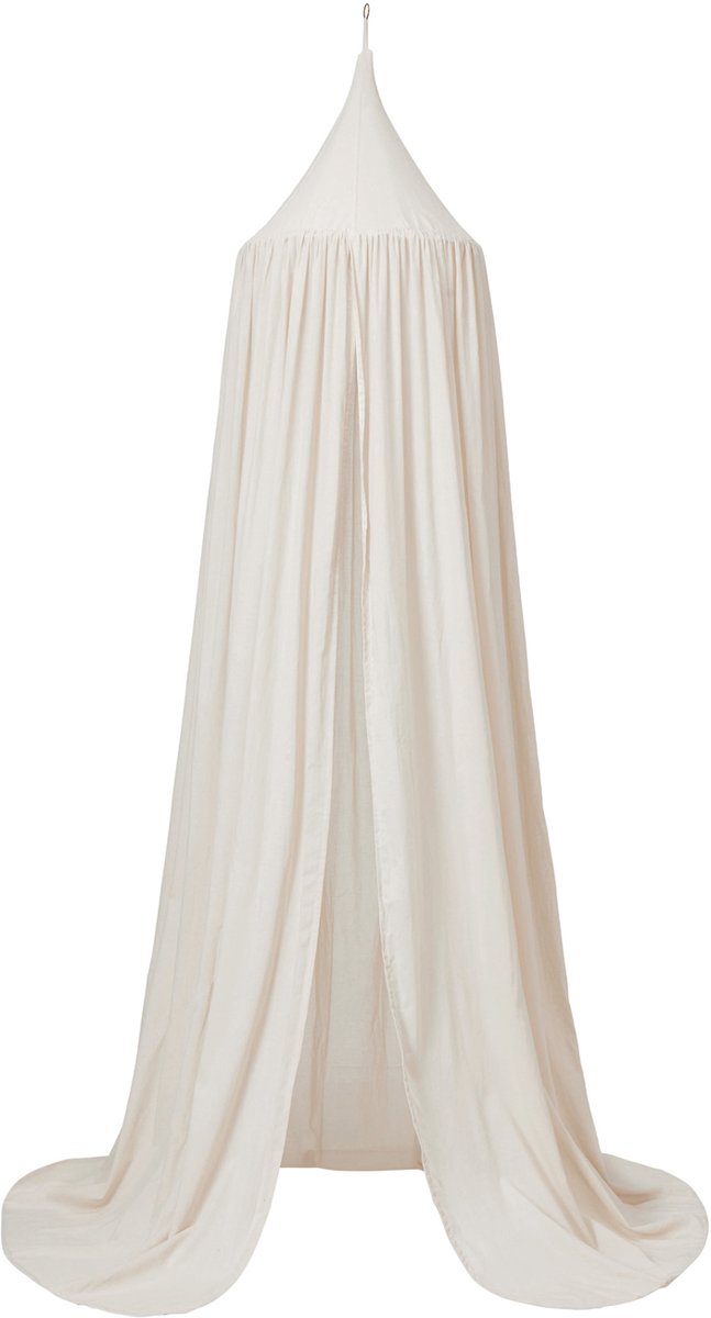 Cam Cam Copenhagen Klamboe Light Sand