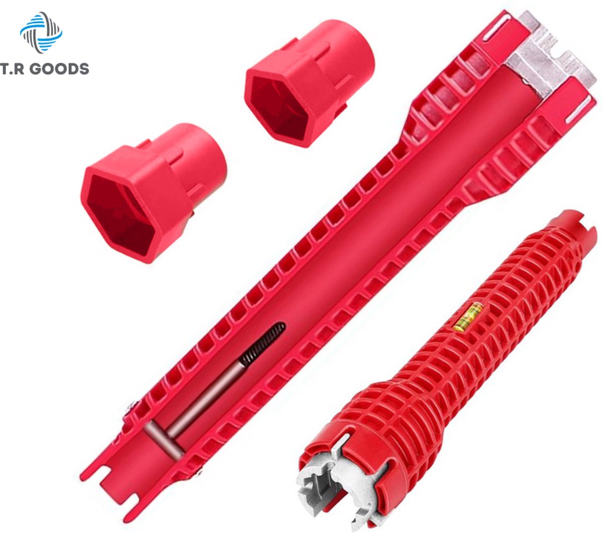 Porno yulduzlarning mobil porno videolari Yaqin planda qin porno onlayn