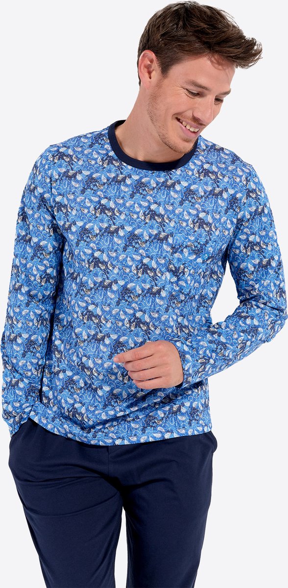 HOM Pyjama Vibe