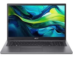 Acer Aspire Go 17 AG17-31P-31FX 17 Acer Aspire Go 17 AG17-31P-31FX 17