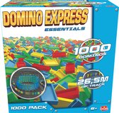 Domino Express - 1000 stenen - Goliath
