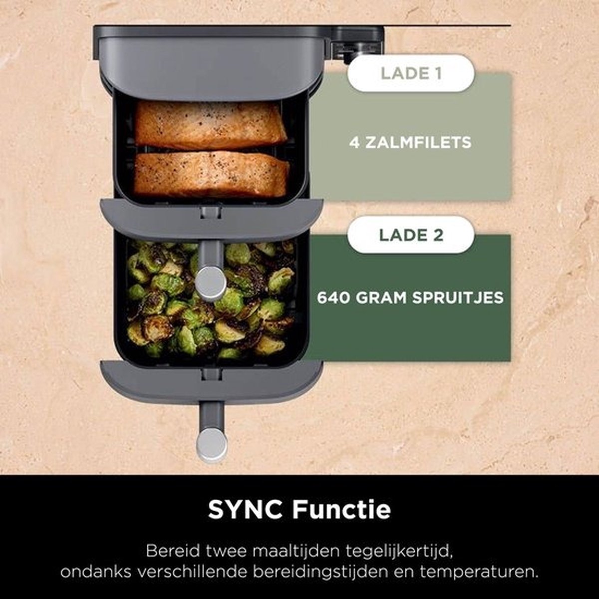 UBCBW45SSH ２つ Amazon | USB-Cドッキングステーション、7-in-1マルチポートハブ