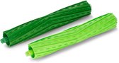 Main Brush - Compatible met Roomba Combo®, Roomba® E, I, & J serie, Roomba Combo® 10 Max - Compatible part 4624870