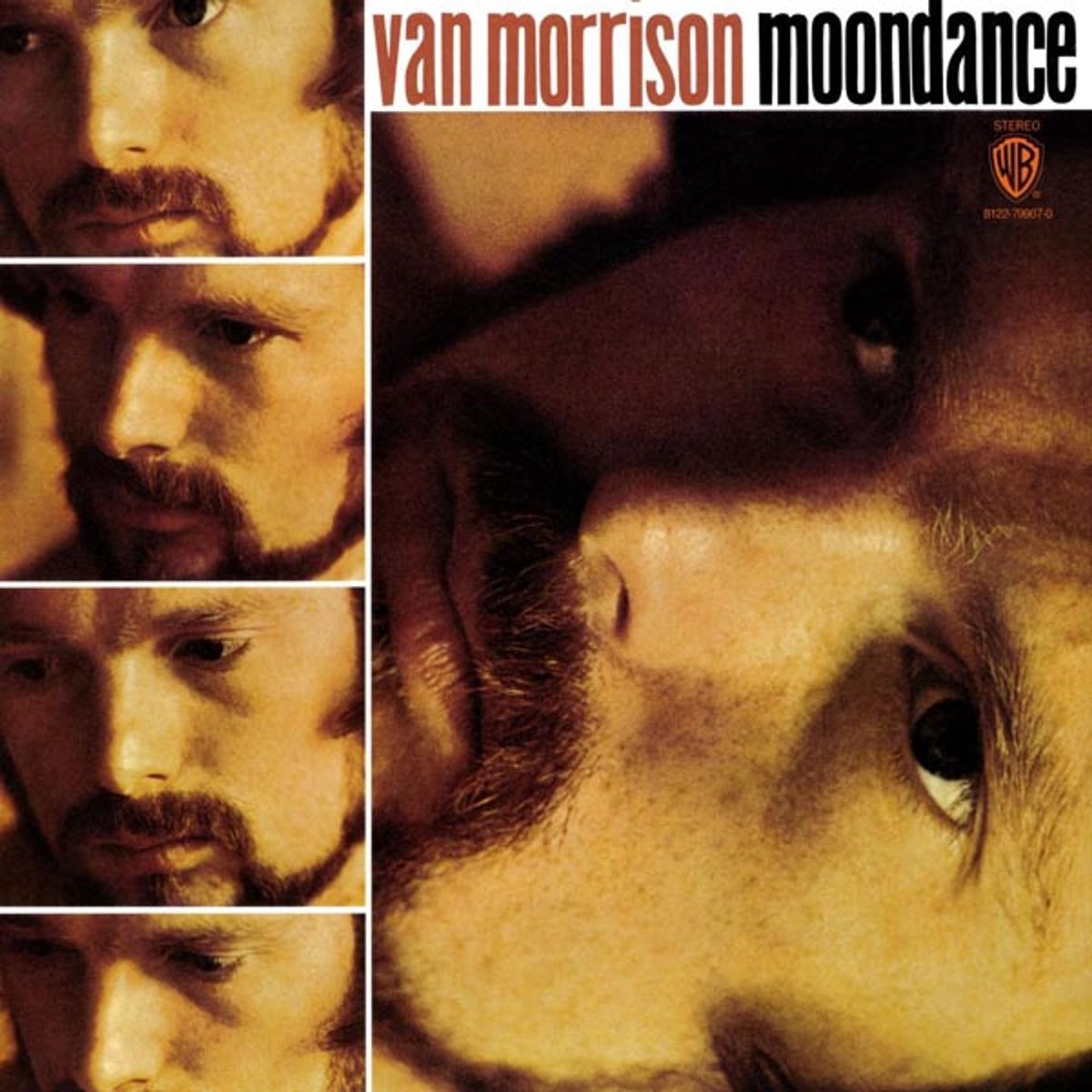 Moondance