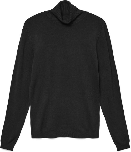 Pull femme Vero Moda Glory - Taille XL (42)