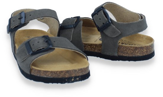 Garçons Kaki KHAKI 32