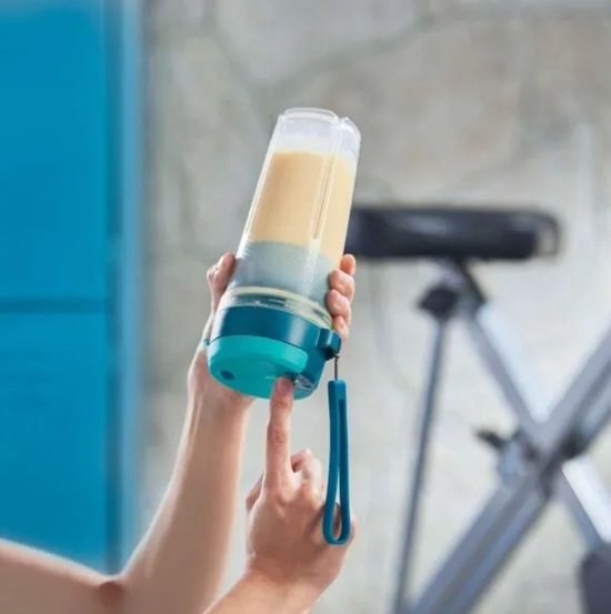 Tupperware UrbanMax van Tupperware — afbeelding 2