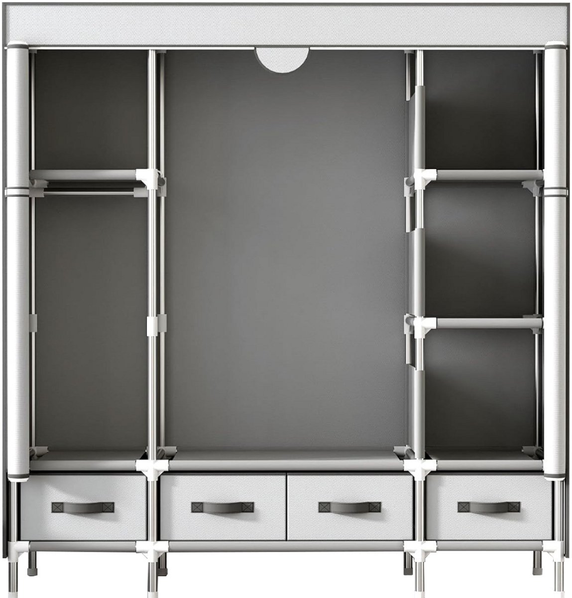 ApexArte® Dressing Kasten