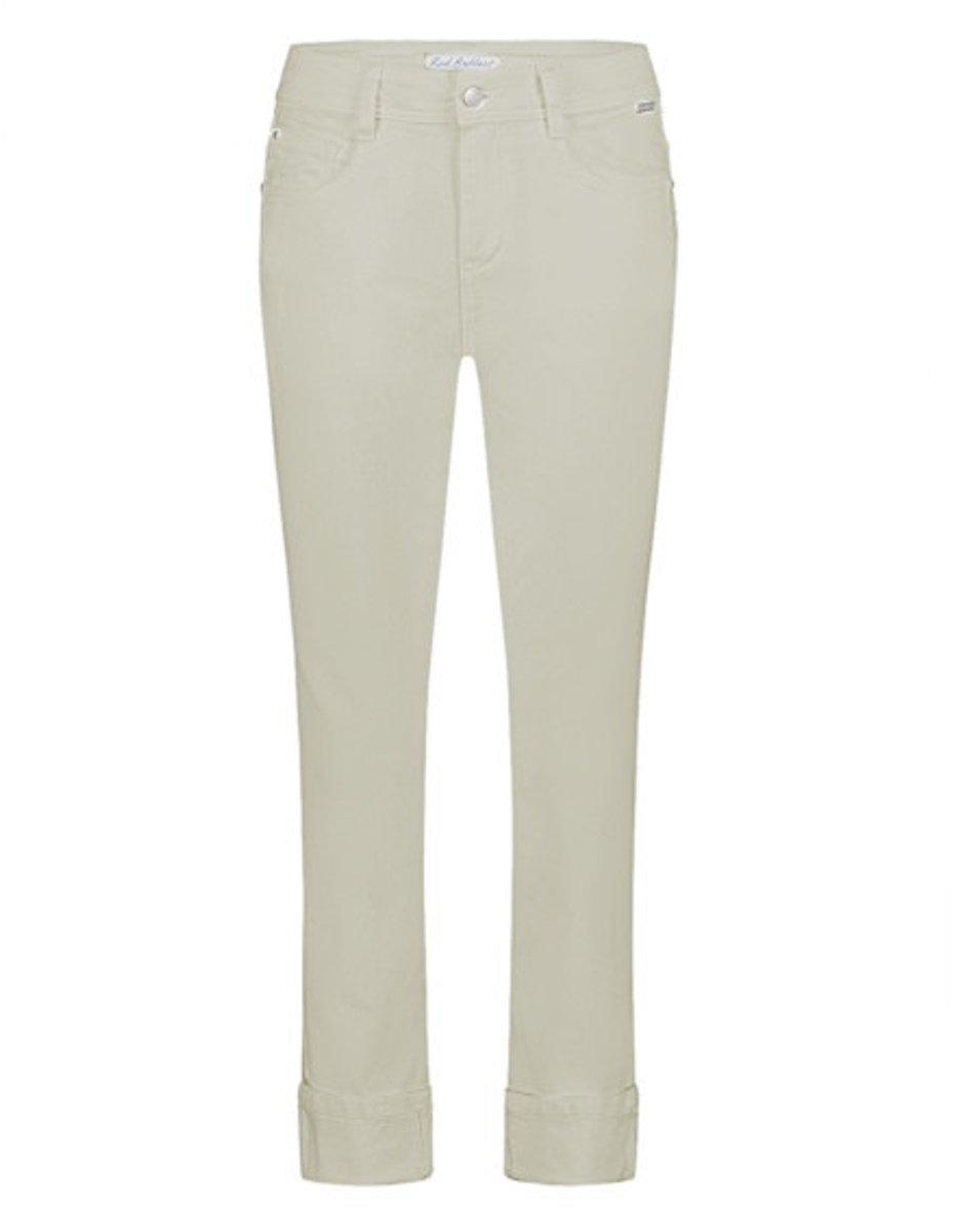 Red Button broek Kate SRB4456 maat 36