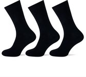 PDP.ProductImage.Thumb.Image.srtText Chez 2 partenaires