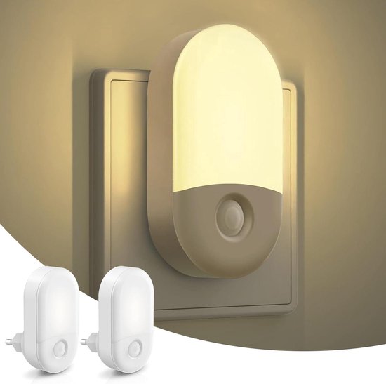 wandlamp kinderkamer (2026) Bestsellers