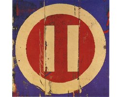Eleven – Awake In A Dream - CD