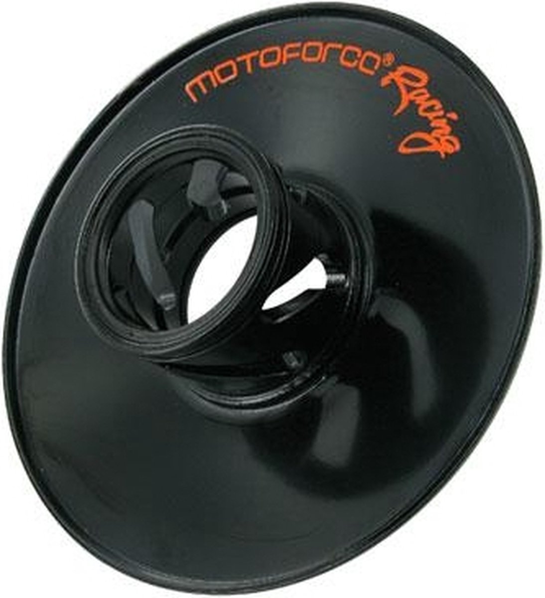 Motoforce Torque driver Minarelli 50cc 2 Takt - 33mm poulie - racing