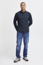 Blend He BHBurley shirt Heren Top - Maat L