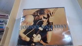 JOHNNY HALLYDAY BERCY 92